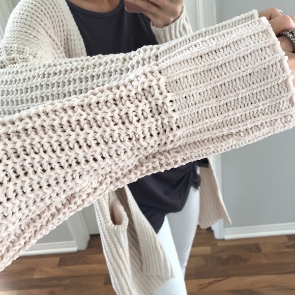 NOT AVAILABLEEE - Picture 3 of 7